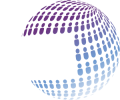 Teamsdagen