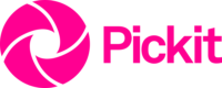 01-pickit-logo-original-pink