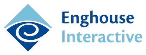 Enghouse Interactive