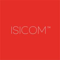 IsiCom_TSO21