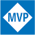 Microsoft MVP