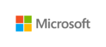 Microsoft-Logo-Landscape_TSO21