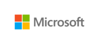 Microsoft-Logo-Landscape_TSO21