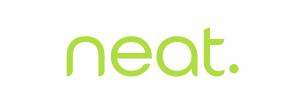 Neat Final Logo_Colour_CMYK-ai