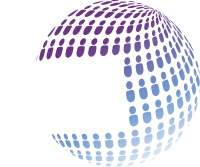 Teamsdagen_WhiteText