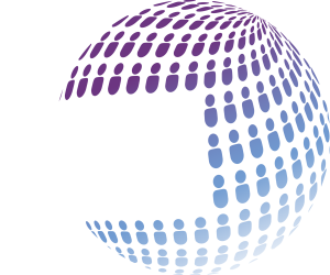 Teamsdagen_WhiteText