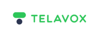 Telavox-Logo-RGB