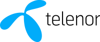 Telenor_Logo.svg