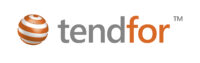 Tendfor_logo