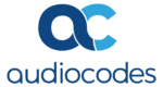 audiocodes-TSO21