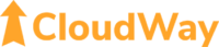 cloudway-footer-logo