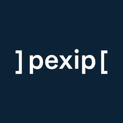 Pexip