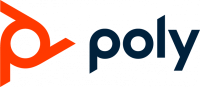 poly_logo
