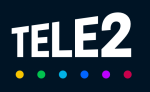 tele2