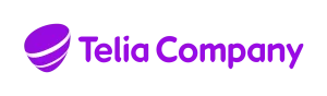 telia_company_reg_p_rgb